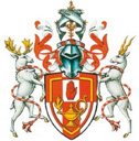 阿尔斯特大学(University of Ulster)