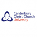 英国坎特伯雷大学(Canterbury Christ Church University)