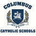 哥伦布天主高中(Columbus Catholic High School)