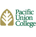 太平洋联合学院(Pacific Union College)