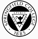 春田学院(Springfield College in Illinois)