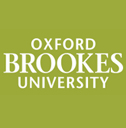 牛津布鲁克斯大学(Oxford Brookes University)