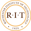 罗彻斯特理工学院商学院(Rochester Institute of Technology-Business School)