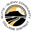 布特学院(Butte College - Glenn Center)
