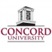 康都特大学(Concord University)