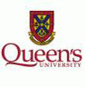 皇后大学(Queen's University at Kingston (Queen's University))