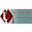 俄亥俄州立美发造型学院(Ohio State College of Barber Styling)