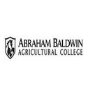 亚伯拉罕鲍尔温农业学院(Abraham Baldwin Agricultural College)