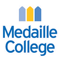 麦代尔学院(Medaille College)