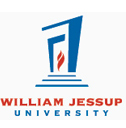 威廉杰瑟普大学(William Jessup University)