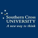 南十字星大学(Southern Cross University)