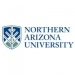 北亚利桑那大学(Northern Arizona University (NAU))