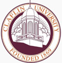 克拉佛林大学(Claflin University)