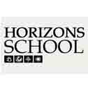 曙光中学(Horizons School)