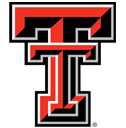 德州理工大学研究生院(Texas Tech University Graduate School)