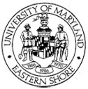 马里兰大学东岸分校(University of Maryland Eastern Shore)