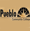 普韦布洛社区学院(Pueblo Community College - Fremont County Center)