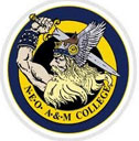 东北俄克拉荷马农机学院(Northeastern Oklahoma A&M College)