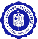 圣彼得堡学院(St. Petersburg College)