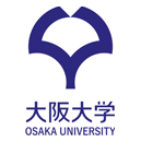 大阪大学(Osaka University)