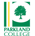 帕克兰学院(Parkland College)