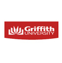 格里菲斯大学(Griffith University)