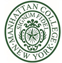 曼哈顿大学(Manhattan College)