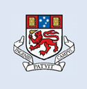 塔斯马尼亚大学(University of Tasmania)