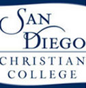 基督教传统学院(San Diego Christian College)