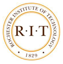 罗彻斯特理工学院(Rochester Institute of Technology's National Technical Institute for the Deaf)