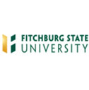 菲奇堡州立大学(Fitchburg State University)