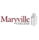 玛丽维尔学院(Maryville College)