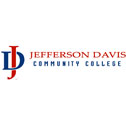 杰佛逊戴维斯社区学院(Jefferson Davis Community College)