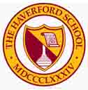 哈弗福德学校(Haverford School )