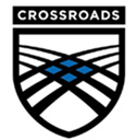 十字路大学预备学校(Crossroads College Preparatory School)