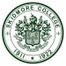 斯基德莫尔学院(Skidmore College)