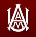 阿拉巴马农工大学(Alabama A & M University)