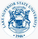 苏必利尔湖州立大学(Lake Superior State University)