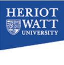 赫瑞瓦特大学(Heriot-Watt University)