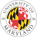 马里兰大学-伯克分校商学院(University of Maryland-College Park-Business School)