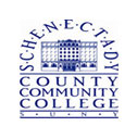 斯卡奈塔第县社区学院(Schenectady County Community College)