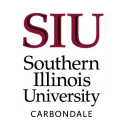 南伊利诺伊大学卡本代尔校区(Southern Illinois University at Carbondale)