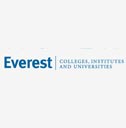 珠穆朗玛峰学院圣何塞分校(Everest College-San Jose)