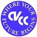 中央弗吉尼亚州社区学院(Central Virginia Community College)