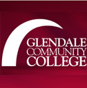 格兰德勒社区学院（加州）(Glendale Community College-California)