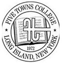 五镇学院(Five Towns College)