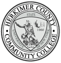 赫尔基摩县社区学院(Herkimer County Community College)