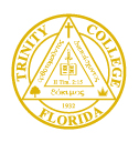 三一佛罗里达学院(Trinity College of Florida)