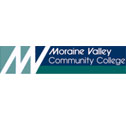 莫瑞谷社区学院(Moraine Valley Community College)