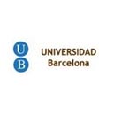 巴塞罗那大学(University of Barcelona)